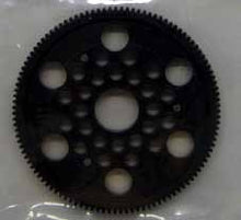 Tamiya TRF417 Spur Gear (111T) - RCXX - RC Racing Shop | RC Models | Tuning & Spare Parts for Professionals