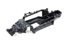 Tamiya Lower Deck M-07 Concept - RCXX - RC Racing Shop | RC Models | Tuning & Spare Parts for Professionals