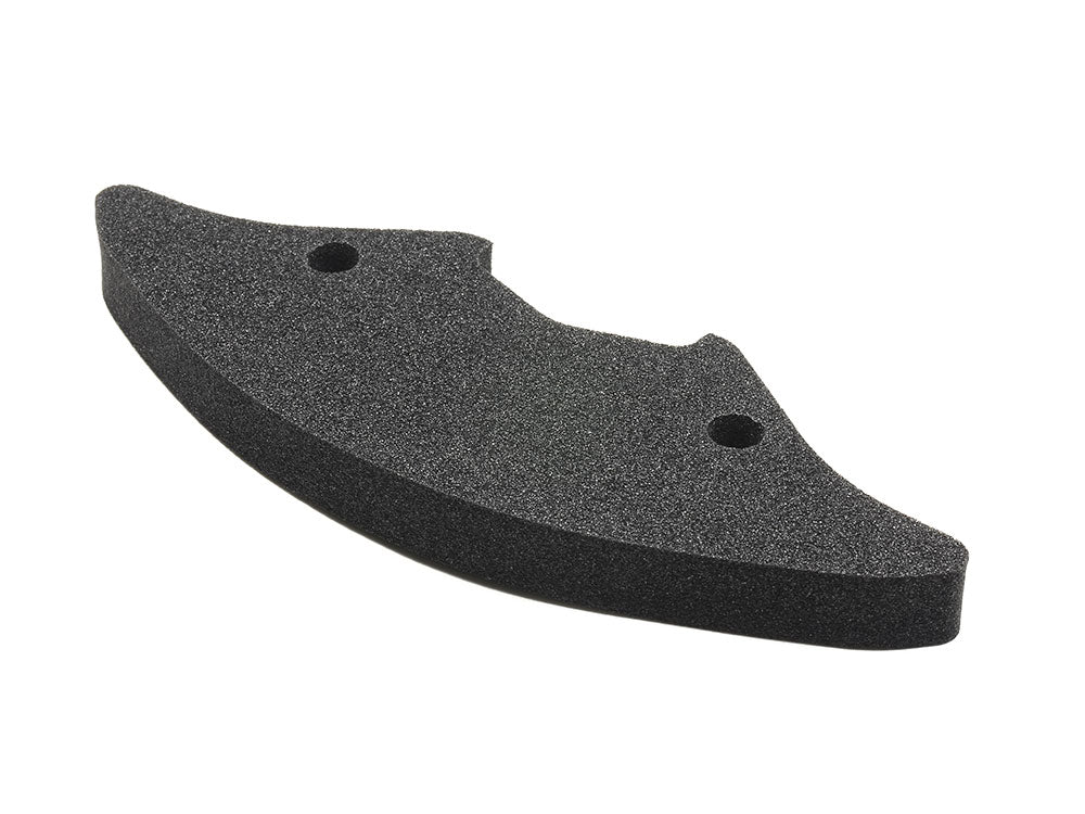 Tamiya TRF420 Urethane Bumber - RCXX - RC Racing Shop | RC Models | Tuning & Spare Parts for Professionals