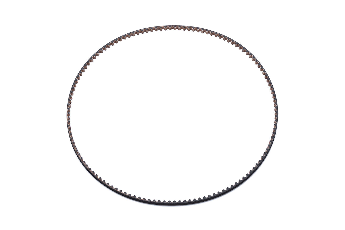 Tamiya TA08 Front Belt (132T) - RCXX - RC Racing Shop | RC Models | Tuning & Spare Parts for Professionals