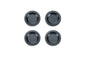Tamiya TRF421 Damper Oil Seals - 51738 - RCXX - RC Racing Shop | RC Models | Tuning & Spare Parts for Professionals