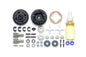 Tamiya TRF421 Gear Diff Set - 51745 - RCXX - RC Racing Shop | RC Models | Tuning & Spare Parts for Professionals