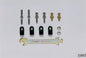 Tamiya TT-01 Turnb.Tie-Rod Set - RCXX - RC Racing Shop | RC Models | Tuning & Spare Parts for Professionals