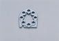 Tamiya TT-01 Metal Motor Mount - RCXX - RC Racing Shop | RC Models | Tuning & Spare Parts for Professionals
