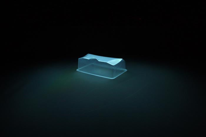 Tamiya Racing Wing Buggy - RCXX - RC Racing Shop | RC Models | Tuning & Spare Parts for Professionals