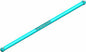 Tamiya TT-02 ALU Propeller Shaft - 54501 - RCXX - RC Racing Shop | RC Models | Tuning & Spare Parts for Professionals