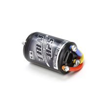 Tamiya Brushless Motor 02 (Sensored) TBLM-02S 10.5T
