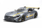 Tamiya Mercedes AMG GT3 (TT-02) - 58639