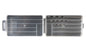 Tamiya Bohrer-Set (Basic) - RCXX - RC Racing Shop | RC Models | Tuning & Spare Parts for Professionals