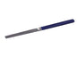 Tamiya Feile flach 10mm - RCXX - RC Racing Shop | RC Models | Tuning & Spare Parts for Professionals