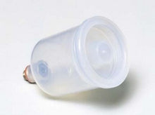 Tamiya Spray Work Paint Cup 17cc - RCXX - RC Racing Shop | RC Models | Tuning & Spare Parts for Professionals