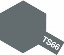 Tamiya Spray TS-66 IJN Grau - RCXX - RC Racing Shop | RC Models | Tuning & Spare Parts for Professionals