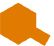 Tamiya Spray TS-92 Metallic Orange - RCXX - RC Racing Shop | RC Models | Tuning & Spare Parts for Professionals