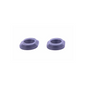 Axxelerate Wingbutton - AX-WBU - RCXX - RC Racing Shop | RC Models | Tuning & Spare Parts for Professionals