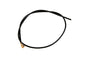 Sanwa 2.4GHz Replacement Receiver Antenna - 107A41101A - RCXX - rc racing for professionals