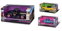 Tuning Auto 1/24 assortiert - RCXX - RC Racing Shop | RC Models | Tuning & Spare Parts for Professionals