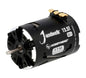 Hobbywing XeRun Justock 13.5T 3650 SD G2.1 - Black - RCXX - rc racing for professionals