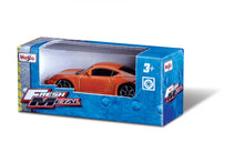 Freilaufautos ass im 36er Display - RCXX - RC Racing Shop | RC Models | Tuning & Spare Parts for Professionals