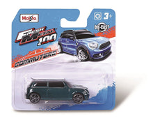 Fahrzeuge 8cm in Blisterpackung assortiert - RCXX - RC Racing Shop | RC Models | Tuning & Spare Parts for Professionals
