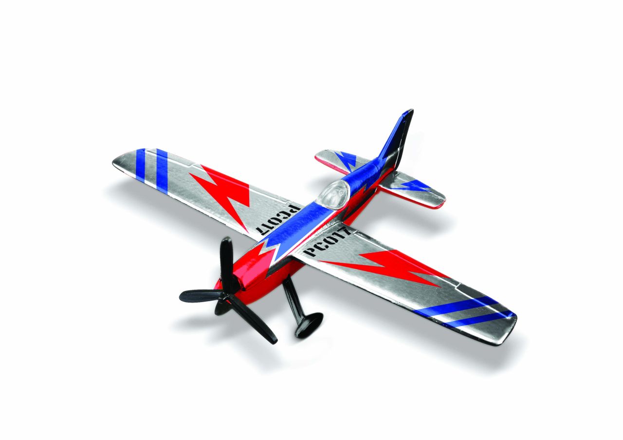 Tailwinds Flugzeuge 14 cm assortiert - RCXX - RC Racing Shop | RC Models | Tuning & Spare Parts for Professionals