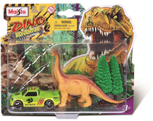 Dino Adventure Playset assortiert - RCXX - RC Racing Shop | RC Models | Tuning & Spare Parts for Professionals