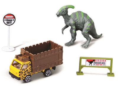 Dino Adventure Playset assortiert - RCXX - RC Racing Shop | RC Models | Tuning & Spare Parts for Professionals
