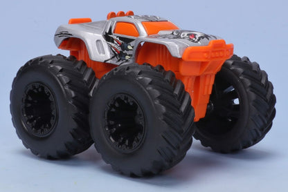 Dirt Monster ass. - RCXX - RC Racing Shop | RC Models | Tuning & Spare Parts for Professionals