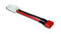 DF-Models Adapter Tamiya/Lipo-Stecksystem - RCXX - RC Racing Shop | RC Models | Tuning & Spare Parts for Professionals