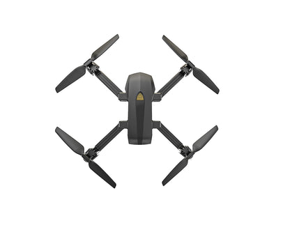 DF-Models SkyWatcher Lark 4K V3 - GPS - 9550