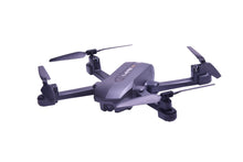 DF-Models SkyWatcher Lark 4K V3 - GPS - 9550