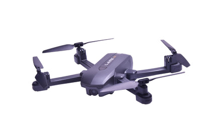 DF-Models SkyWatcher Lark 4K V3 - GPS - 9550
