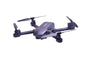 DF-Models SkyWatcher Lark 4K V3 - GPS - 9550