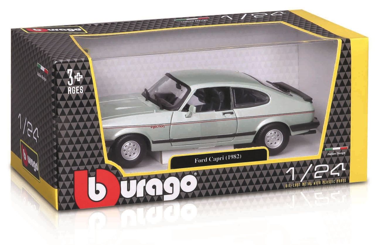 Modellautos 1/24 assortiert - RCXX - RC Racing Shop | RC Models | Tuning & Spare Parts for Professionals