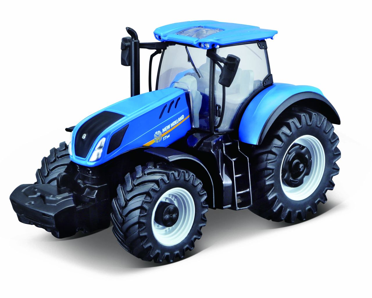 Traktoren 12cm assortiert - RCXX - RC Racing Shop | RC Models | Tuning & Spare Parts for Professionals