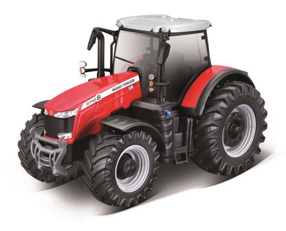 Traktoren 12cm assortiert - RCXX - RC Racing Shop | RC Models | Tuning & Spare Parts for Professionals