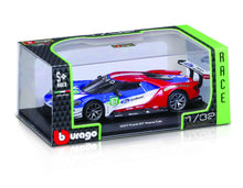 Race 1/32 ass. im 12er-Display - RCXX - RC Racing Shop | RC Models | Tuning & Spare Parts for Professionals