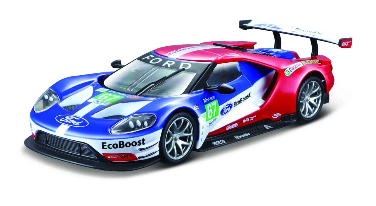 Race 1/32 ass. im 12er-Display - RCXX - RC Racing Shop | RC Models | Tuning & Spare Parts for Professionals