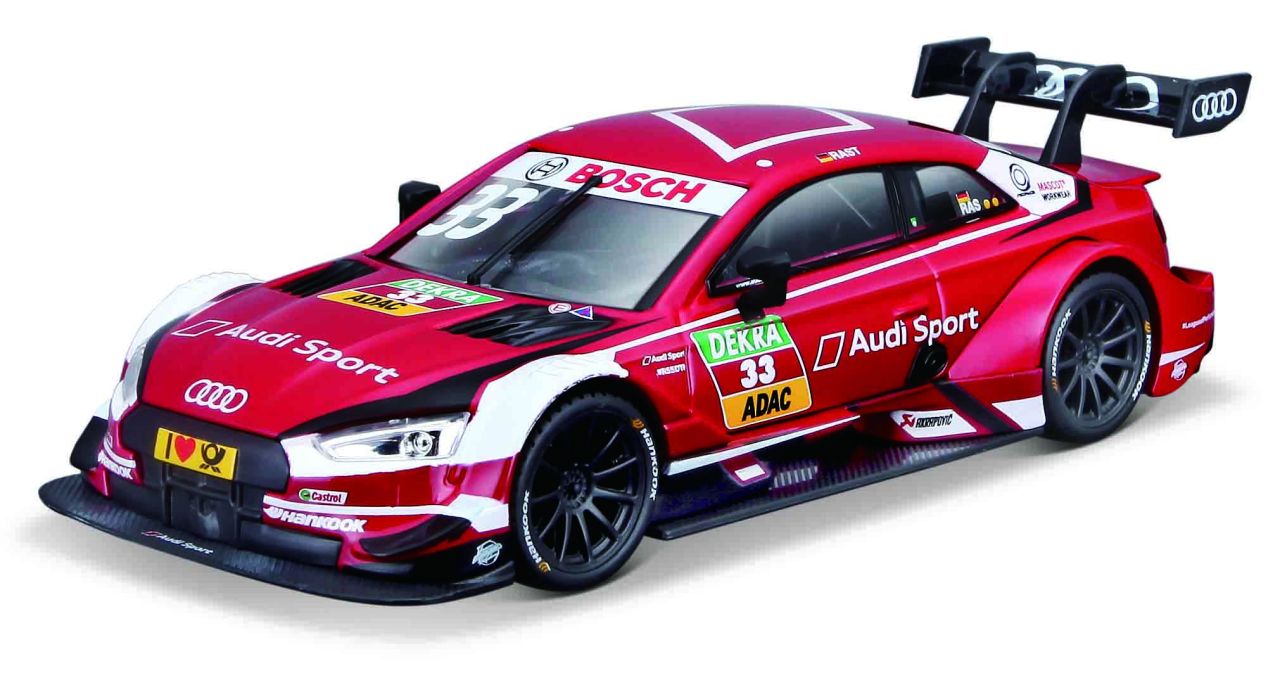 Race 1/32 ass. im 12er-Display - RCXX - RC Racing Shop | RC Models | Tuning & Spare Parts for Professionals