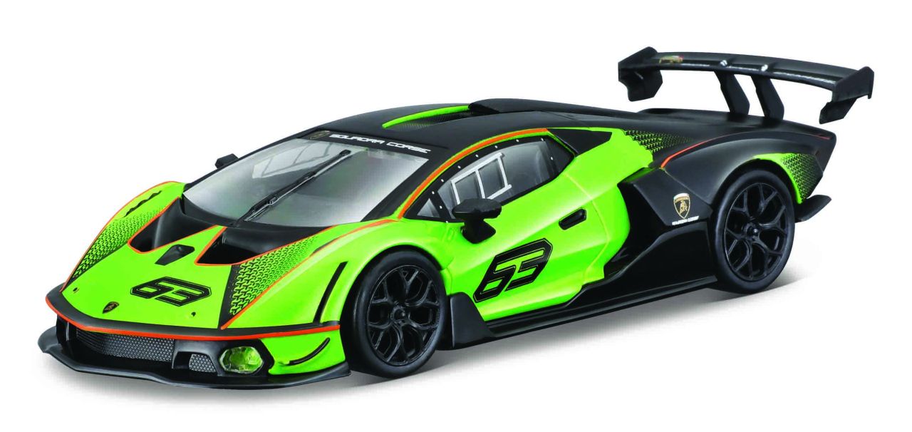 Race 1/32 ass. im 12er-Display - RCXX - RC Racing Shop | RC Models | Tuning & Spare Parts for Professionals