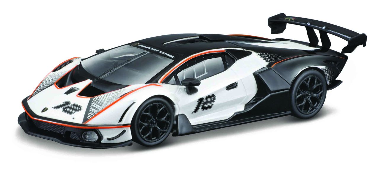 Race 1/32 ass. im 12er-Display - RCXX - RC Racing Shop | RC Models | Tuning & Spare Parts for Professionals