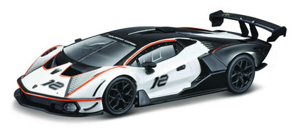 Race 1/32 ass. im 12er-Display - RCXX - RC Racing Shop | RC Models | Tuning & Spare Parts for Professionals