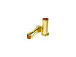 1up Racing Goldstecker Adapter Hülsen 4,0 auf 5,0mm - 1UP-190404 - RCXX - RC Racing Shop | RC Models | Tuning & Spare Parts for Professionals