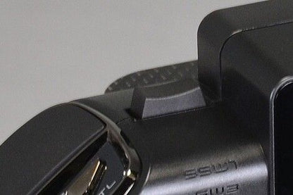 Futaba T10XCR - R404SBS-E F-4G 2.4GHz Car System