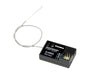 Futaba R202GF Empfänger (1) - S-FHSS - RCXX - RC Racing Shop | RC Models | Tuning & Spare Parts for Professionals