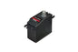Futaba Servo Car C300 - RCXX - RC Racing Shop | RC Models | Tuning & Spare Parts for Professionals