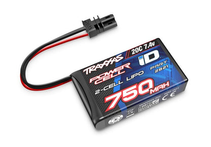 Traxxas TRX-4M Chevy K10 High Lift Cheyenne 1/18 4WD Scale Crawler - 97064 - RCXX - RC Racing Shop | RC Models | Tuning & Spare Parts for Professionals