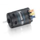 HOBBYWING - XERUN JUSTSTOCK 1/10 SENSORED BL MOTOR - 21.5T HW30408003