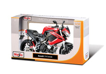 1/12 Motorräder assortierte 12er Packung - RCXX - RC Racing Shop | RC Models | Tuning & Spare Parts for Professionals