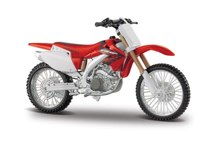 1/12 Motorräder assortierte 12er Packung - RCXX - RC Racing Shop | RC Models | Tuning & Spare Parts for Professionals