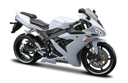 1/12 Motorräder assortierte 12er Packung - RCXX - RC Racing Shop | RC Models | Tuning & Spare Parts for Professionals